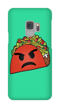 SchwedyMad Samsung Phone Cases