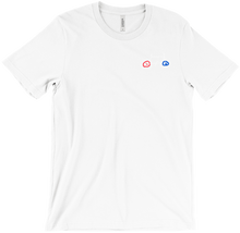 carrilbiceur T-Shirts