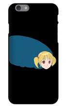 Lilypod