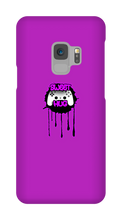 sweet_hug Samsung Phone Cases