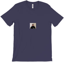glitch_guy T-Shirts