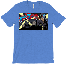 Your Soul is Mine! T-Shirts