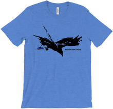 NoblecrowTTV T-Shirts
