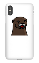 pabro_  Iphone Hoesje