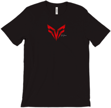 maniyak90 T-Shirts