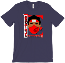 Breninja T-Shirts