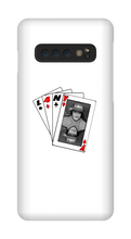 l4ny_ Samsung Phone Cases