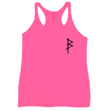 tanktop-women-racerback