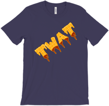 TWaffle T-Shirts (mens)