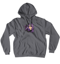 liadanspyre Hoodies (No-Zip/Pullover)
