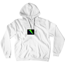 tcdgg Hoodies (No-Zip/Pullover)