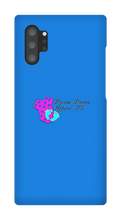 PPA Samsung Phone Cases