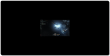 adamcorenationgaming XXL Gaming Mousepad