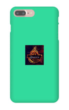 maxgamer_ita iPhone Phone Cases collezione 2021