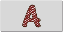 prettyjanice XXL Gaming Mousepad