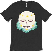 gentlereprose T-Shirts
