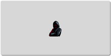 nikodk22 XXL Gaming Mousepad