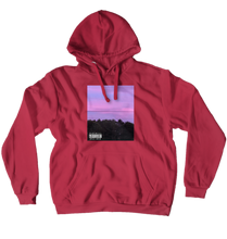 Swag Hoodies