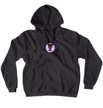 natoxzyt Hoodies (No-Zip/Pullover)