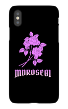 mdrose01 iPhone Phone Cases