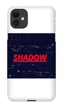 aymen9331 iPhone Phone Cases