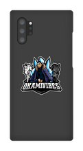 OKVMI God Samsung Cases