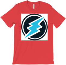 faze_nk T-Shirts