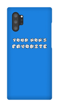 Your Mom's Favorite Samsung Phone Cases