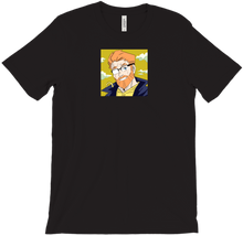 darklovinx3 T-Shirts Color