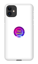 iPhone Phone Cases