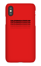 heyguyswhatdoin1 iPhone Phone Cases