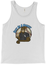 jjdaggas25 Tank Top