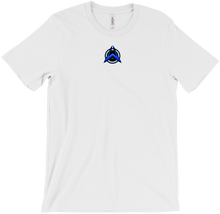 oinkiewan T-Shirts