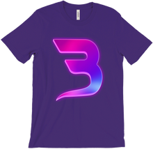 bazzaUK Logo only T-Shirts