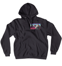 powerplaystudios Hoodies (No-Zip/Pullover)