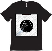 zerofenix2 T-Shirt OG edition
