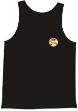 mayaritala pride love tank