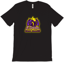 bgilbert85-4154 T-Shirts