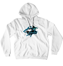 theseastriker Hoodies (No-Zip/Pullover)