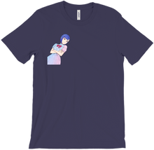 trojanie T-Shirts