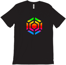 mathijsgamingexpress800 T-Shirts