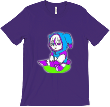 kamicharaisme T-Shirts