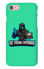 hammerkills20 iPhone Phone Cases