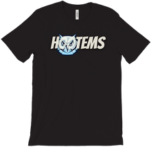 Hootems T-Shirt