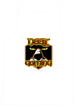 tanktop logo