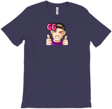 GG | T-Shirt