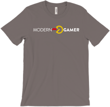 Modern Gamer T-Shirts