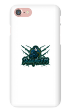 daddymac223 iPhone Phone Cases