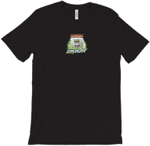 ziplocstv T-Shirts