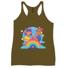 tanktop-women-racerback